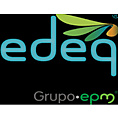 Empresa de Energa del Quindo